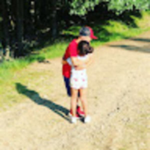 Meet your Posher, Chana